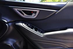 2024 Subaru Forester 2.5i S5 MY24 AWD Offshore Blue