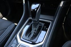 2024 Subaru Forester 2.5i S5 MY24 AWD Offshore Blue