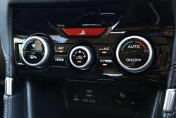 2024 Subaru Forester 2.5i S5 MY24 AWD Offshore Blue