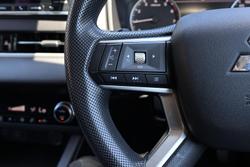 2024 Mitsubishi Outlander ES