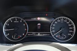 2024 Mitsubishi Outlander ES