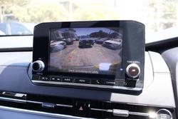 2024 Mitsubishi Outlander ES