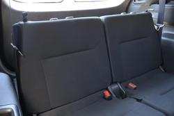 2024 Mitsubishi Outlander ES