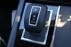 2024 Mitsubishi Outlander ES