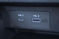 2024 Mitsubishi Outlander ES