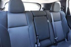 2024 Mitsubishi Outlander ES