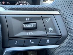 2025 Mitsubishi Triton GLS