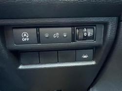 2025 Mitsubishi Triton GLS