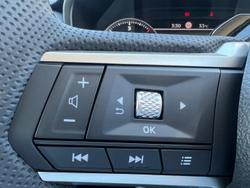 2025 Mitsubishi Triton GLS