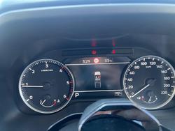 2025 Mitsubishi Triton GLS