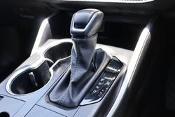 2023 Toyota Kluger GX