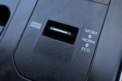 2023 Toyota Kluger GX AXUH78R 4X4 On Demand Frosted White