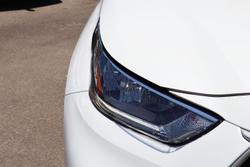 2023 Toyota Kluger GX