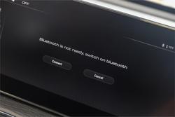 2025 GWM Haval Jolion Lux