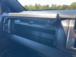 2024 Mitsubishi Triton GSR