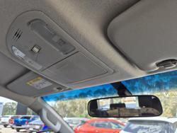 2017 Toyota Hilux SR