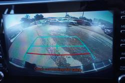 2023 Toyota Hilux SR