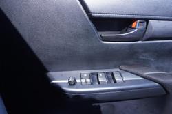 2023 Toyota Hilux SR