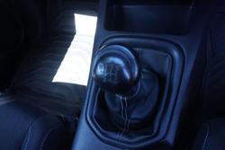 2023 Toyota Hilux SR