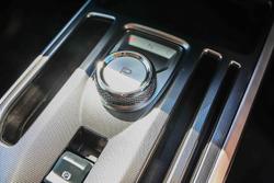 2025 GWM Haval Jolion Lux Hybrid