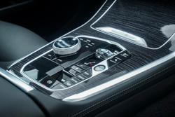 2025 BMW X5 xDrive30d M Sport