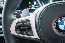 2025 BMW X5 xDrive30d M Sport