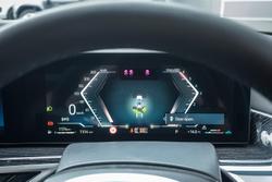 2025 BMW X5 xDrive30d M Sport