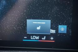 2025 BMW X5 xDrive30d M Sport