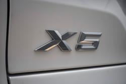 2025 BMW X5 xDrive30d M Sport