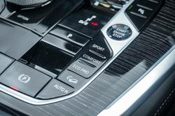 2025 BMW X5 xDrive30d M Sport