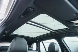 2025 BMW X5 xDrive30d M Sport