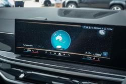 2025 BMW X5 xDrive30d M Sport