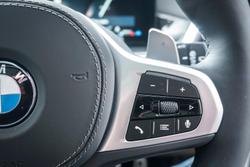 2025 BMW X5 xDrive30d M Sport