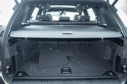 2025 BMW X5 xDrive30d M Sport