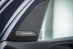 2025 BMW X5 xDrive30d M Sport