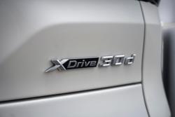 2025 BMW X5 xDrive30d M Sport