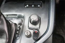 2020 Ford Ranger XL PX MkIII MY20.25 4X4 Dual Range Arctic White