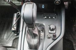 2020 Ford Ranger XL PX MkIII MY20.25 4X4 Dual Range Arctic White