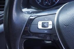 2017 Volkswagen Amarok TDI550 Ultimate