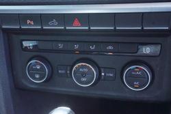 2017 Volkswagen Amarok TDI550 Ultimate