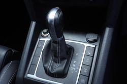 2017 Volkswagen Amarok TDI550 Ultimate