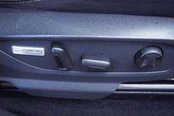 2017 Volkswagen Amarok TDI550 Ultimate