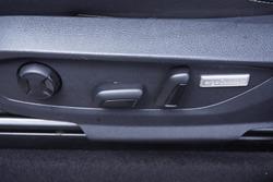 2017 Volkswagen Amarok TDI550 Ultimate