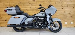 Harley-Davidson FLTRK Road Glide Limited (114)
