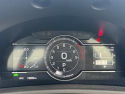 2023 Toyota GR86 GR86 GTS 2.4L Petrol Automatic Coupe - Blue 0A95270B0 Apollo Blue