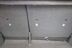 2024 Nissan JUKE ST F16 MY24 Iconic Yellow