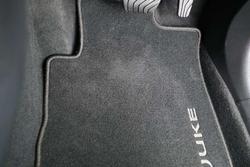 2024 Nissan JUKE ST F16 MY24 Iconic Yellow