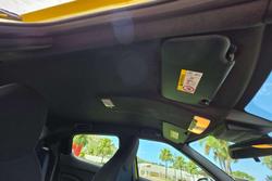 2024 Nissan JUKE ST F16 MY24 Iconic Yellow