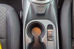 2024 Nissan JUKE ST F16 MY24 Iconic Yellow