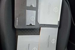 2024 Nissan JUKE ST F16 MY24 Iconic Yellow